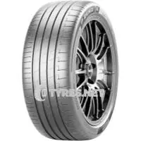 Pirelli P Zero E 255/35 R22 99Y Speciální Cena
