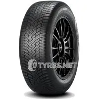 Časově Omezené Pirelli Scorpion All Season SF2 255/45 R20 105Y