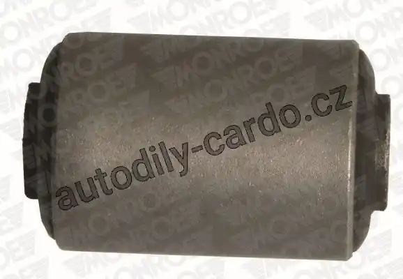 Uložení, řídící mechanismus MONROE (MO L14800) Must-Have