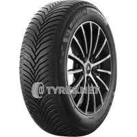 Michelin CrossClimate 2 SUV 255/40 R21 102W Jen Po Omezenou Doba