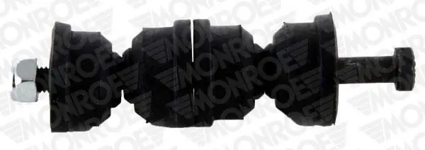 Tyč/vzpěra, stabilizátor MONROE L16638 Horká Nabídka