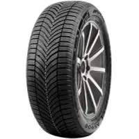 Aplus AS 909 225/40 R18 92W Rychlé Dodání