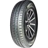 Pouze Dnes Aplus A869 235/65 R16 115R