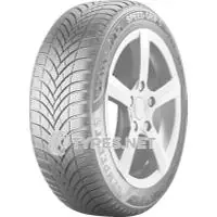 Horká Nabídka Semperit Speed-Grip 5 245/50 R19 105V