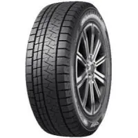 Vrácení Zdarma Triangle SnowLink PL02 315/35 R20 110V
