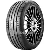 Dunlop Sport Maxx RT2 235/55 R19 105Y Oblíbený