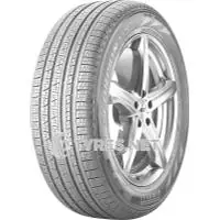 Novinka Pirelli Scorpion Verde All-Season 275/45 R21 110W