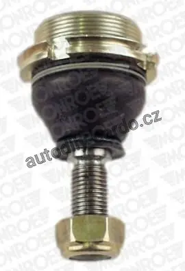 Tovární Cena Podpora-/ Kloub MONROE (MO L38501)