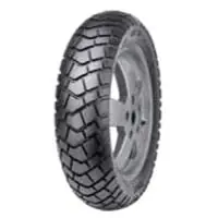 Akce Mitas MC19 120/80 D12 55J