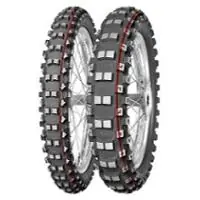 Mitas Terra Force-MX SM 100/90 D19 57M Cenový Hit