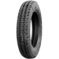 Michelin Collection XM+S 89 135 R15 72Q Oblíbený