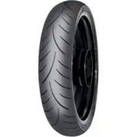 Mitas MC50 110/80 D17 57H Must-Have