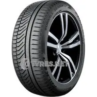 Nejprodávanější Falken EUROALL SEASON AS220PRO 265/55 R20 113V