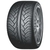Yokohama Advan S.T. (V802) 275/50 R20 113W Nízká Cena
