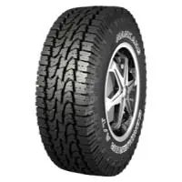 Nankang Conqueror A/T 265/65 R17 112T Výprodej