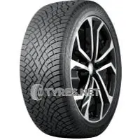 Finální Výprodej Nokian Hakkapeliitta R5 SUV 275/40 R20 106T