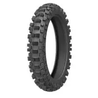 Kenda K775 Washougal 100/90 D19 57M Nakupujte Hned