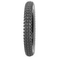 Přímo Od Výrobce Kenda K262 2.75 D17 41P