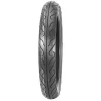 Top Prodej Maxxis M6102 90/90 D18 51H