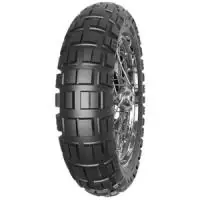 Mitas Enduro Trail XT 140/80 B17 69H Finální Výprodej