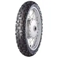Objednat Nyní Maxxis M6034 110/80 D18 58P