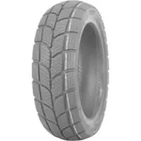 Kenda K701 110/70 D11 45M Výprodej