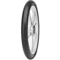 Pouze Dnes Mitas B8 2.50 D16 42J