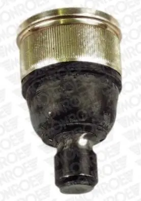 Sezónní Sleva Podpora-/ Kloub Monroe L50040