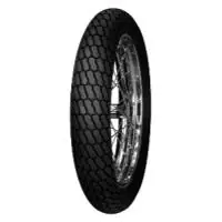 Mitas H18 130/80 D19 71H Nejprodávanější
