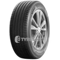 Expresní Doručení Kleber Dynaxer HP 5 SUV 215/65 R17 103V