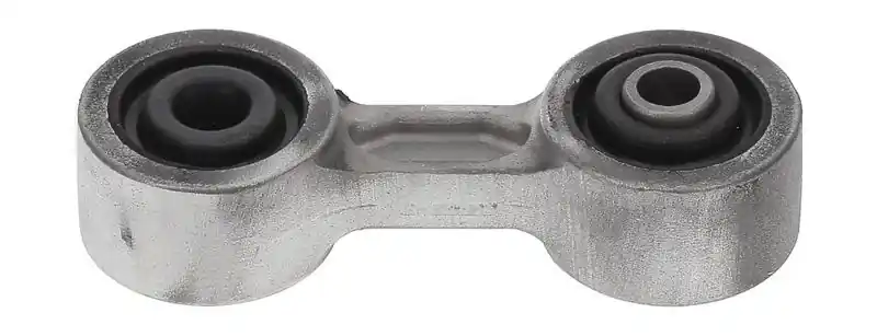 Omezená Nabídka Tyčka stabilizátoru MONROE (MO L11604)