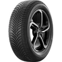 Akční Cena BF Goodrich Advantage SUV All-Season 225/60 R18 100H