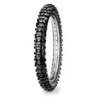 Zlevněný Maxxis M7304 70/100 D17 40M
