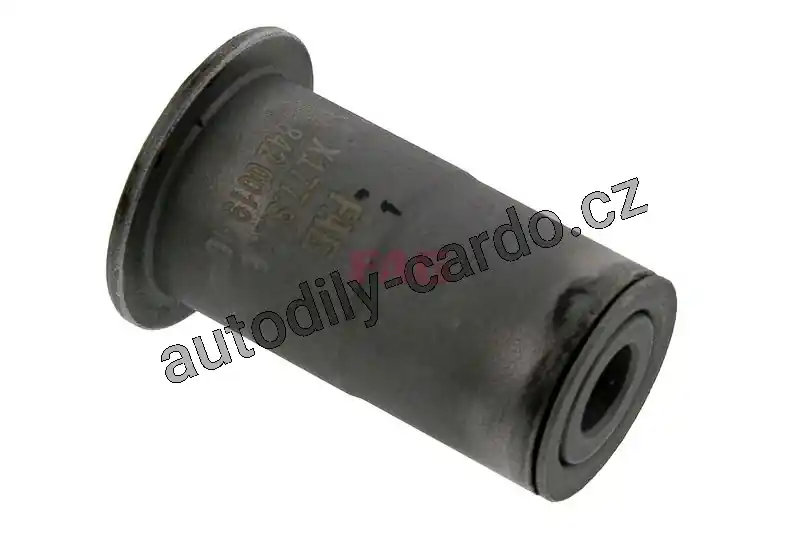Ovládací páka na sloupku řízení FAG 842 0019 10 (842001910) Bezpečná Platba