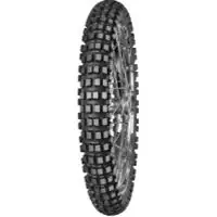 Akce Mitas Enduro Trail XT+ 90/90 B21 54T