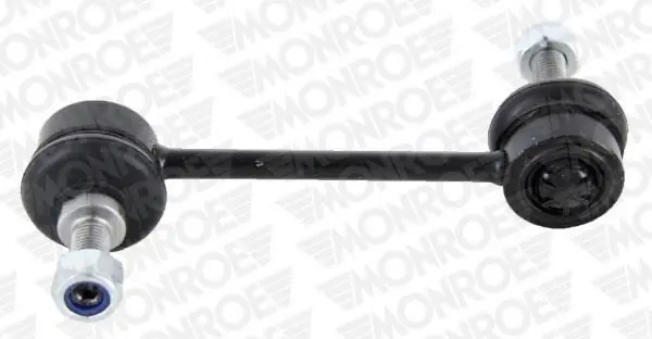 Tyčka stabilizátoru MONROE (MO L12600) Víkendová Akce