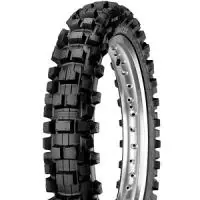 Ihned K Objednání Maxxis M7305 2.75 D10 38J