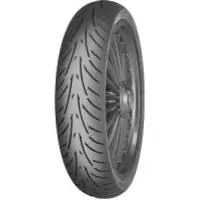 Nová Kolekce Mitas Touring Force-SC 90/90 D10 50M