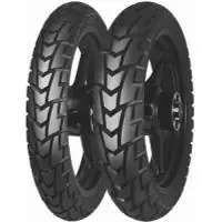 Levný Mitas MC32 WinScoot 130/60 D13 60P