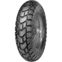 Mitas MC17 130/90 D10 61J Rychlé Dodání