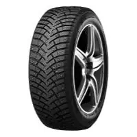 Akční Cena Nexen Winguard Winspike 3 265/75 R16 123/120R
