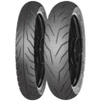Mitas Street Force 130/70 D17 62H Koupit Online
