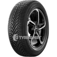Akční Cena BF Goodrich g-Force Winter 2 225/65 R17 106H