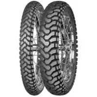 Mitas Enduro Trail 120/90 B17 64H Bezpečná Platba
