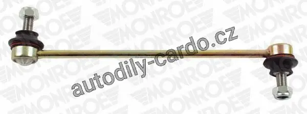 Tyčka stabilizátoru MONROE (MO L14657) Ověřený