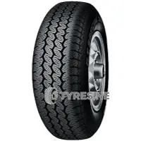 Yokohama GT Special Classic Y350 165/80 R15 87H Dokud Zásoby Vydrží
