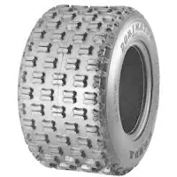 Kenda K300 22x11.00 D8 43F Víkendová Akce