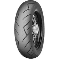 Mitas Custom Force 150/80 B16 77H Cenová Bomba