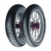 Avon Roadrider MK II 130/80 V18 66V Dokud Zásoby Vydrží