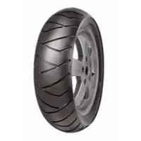 Must-Have Mitas MC16 110/70 D12 47P